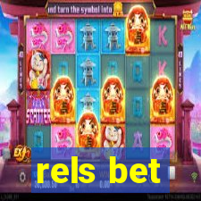 rels bet